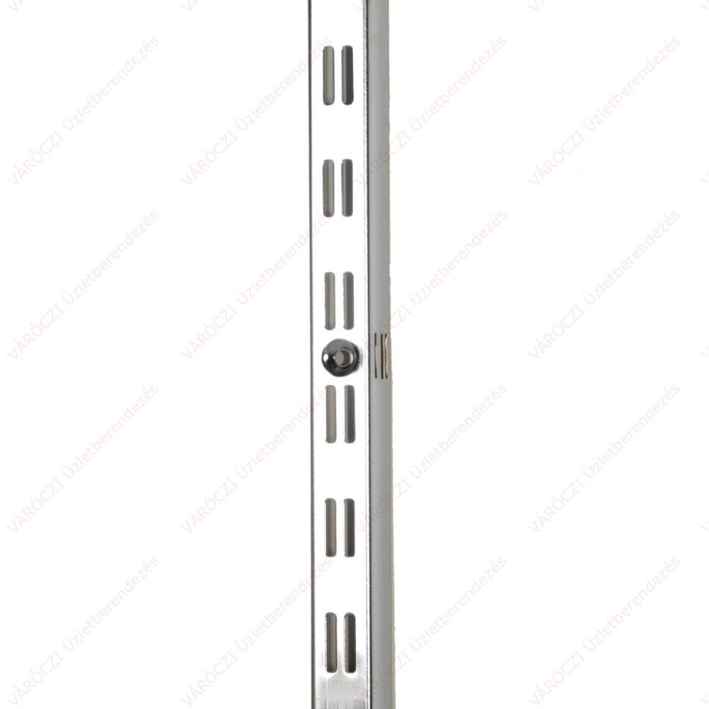 ketsoros-kromozott-king-falisin-2400-mm-